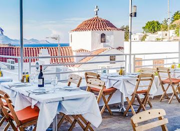 greece/rhodes/lindos/restaurant/delight-restaurant-lindos