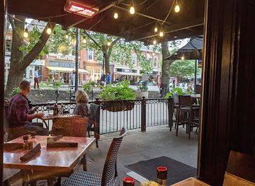 tennessee/knoxville/market-square/restaurant/cafe-4