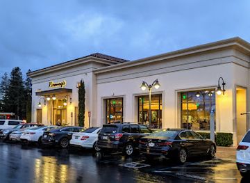 california/santa-clara/restaurant/fleming-s-prime-steakhouse-wine-bar