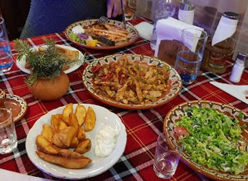 bulgaria/rhodope-mountains/restaurant/bistro-queen