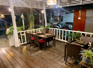 thailand/koh-chang/restaurant/poke-bowl-koh-chang