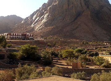 egypt/sinai-peninsula/restaurant/rest-house