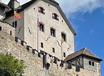 liechtenstein/vaduz-region/restaurant/centrum-restaurant-bar-vaduz