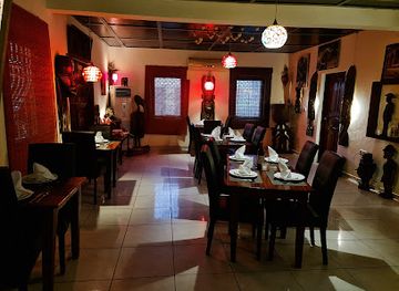 ghana/sefwi/restaurant/the-venue