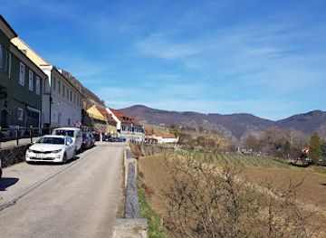 austria/wachau-valley/restaurant/achleiten-stube