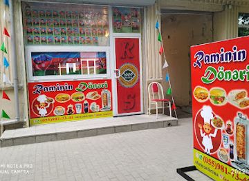 azerbaijan/mingachevir/restaurant/raminindoneri