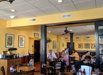 south-carolina/charleston-beaches/restaurant/another-broken-egg-cafe