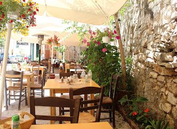 greece/corfu/restaurant/abakas