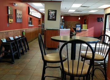 nebraska/kearney/restaurant/runza-restaurant