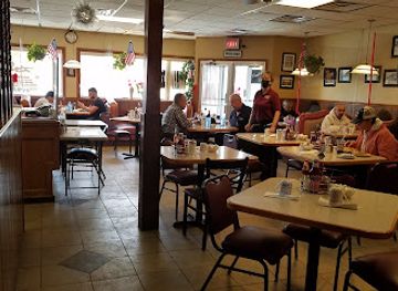 illinois/elgin/restaurant/ray-s-diner