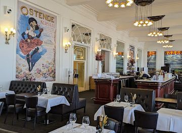 belgium/belgian-coast/restaurant/brasserie-albert