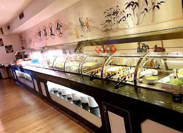 sweden/lulea/restaurant/exotic-kinesisk-pizzeria