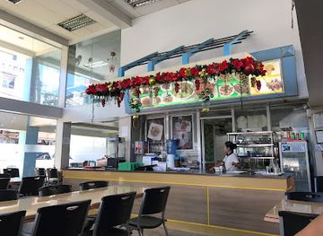 philippines/cebu-city/downtown-cebu-city/restaurant/clare-restaurant