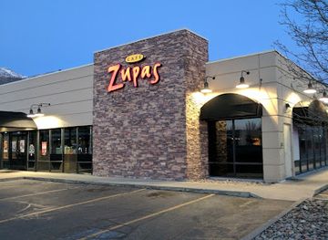utah/provo/timp-neighborhood/restaurant/cafe-zupas