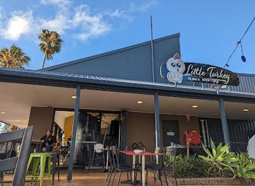 australia/mid-north-coast/restaurant/little-turkey