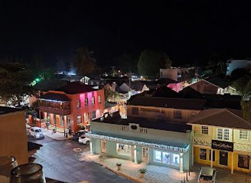barbados/cherry-tree-hill/restaurant/fusion-rooftop