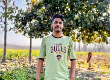 india/shimla/summer-hill/restaurant/monkey-point