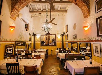 colombia/cartagena/centro/restaurant/restaurante-donde-olano-cartagena