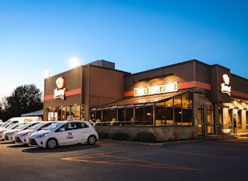 canada/lanaudiere/restaurant/restaurant-chez-henri