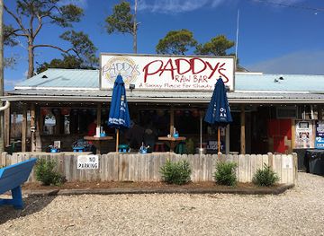 florida/st-george-island/restaurant/paddy-s-raw-bar