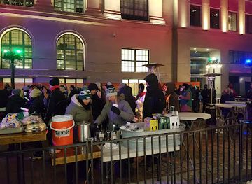 canada/ottawa/parliament-hill/restaurant/the-office-resto-pub