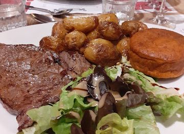 france/midi-pyrenees/restaurant/la-table-d-ayzi