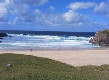 united-kingdom/isle-of-harris/restaurant/blas-bhon-iar