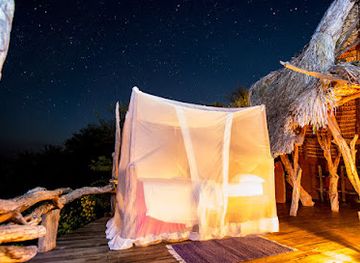 kenya/laikipia-plateau/restaurant/il-ngwesi-eco-lodge