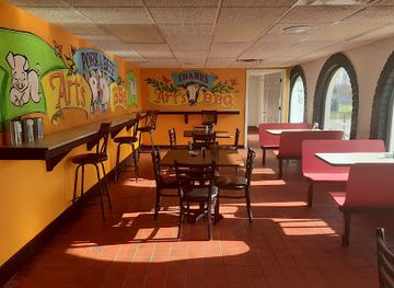 wisconsin/sheboygan/restaurant/art-s-bbq