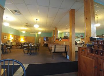 wisconsin/sturgeon-bay/restaurant/the-corner-cafe