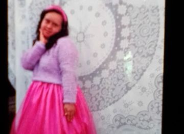 afghanistan/drangiana/restaurant/danna-florez