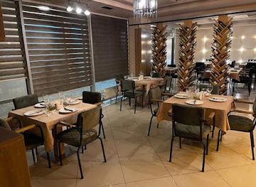 kosovo/ferizaj/restaurant/beniro-te-nehati