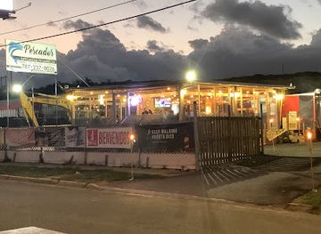puerto-rico/big-island/restaurant/el-pescador