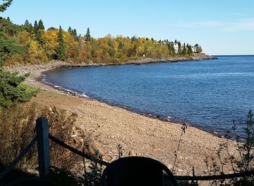 minnesota/lake-superior/restaurant/bluefin-grille