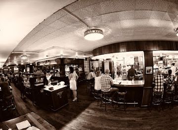 kansas/kansas-city/restaurant/golden-ox