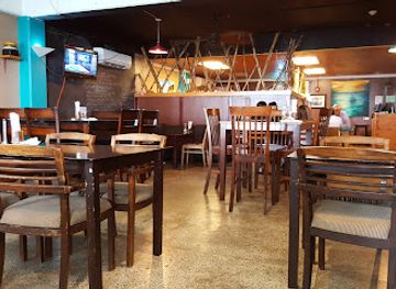 guam/sinajana/restaurant/mosa-s-joint