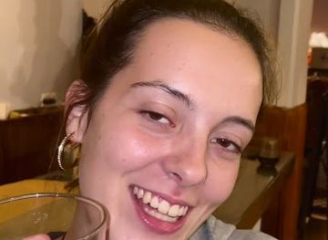 spain/madrid/bar/beer-joint-madrid