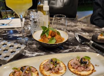 cote-d-ivoire/comoe/restaurant/le-comptoir-bar-restaurant