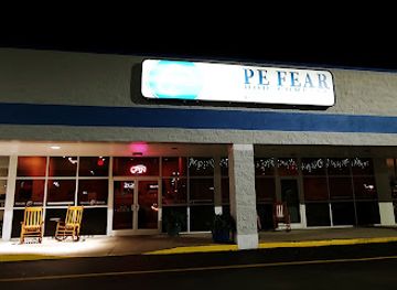 north-carolina/wilmington-area/restaurant/cape-fear-seafood-company