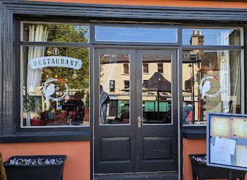 ireland/county-wicklow/restaurant/sparrows-nest-restaurant