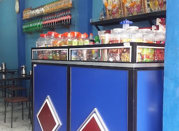 sri-lanka/trincomalee/restaurant/new-vinayagar-veg-restaurant