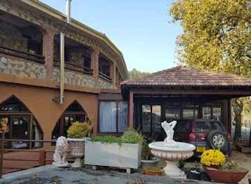 cyprus/kakopetria-village/restaurant/chrysanthis