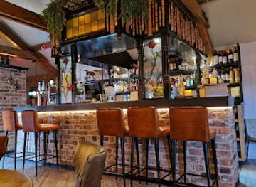 united-kingdom/carmarthenshire/restaurant/dexters