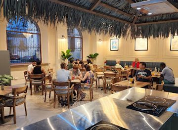 panama/central-panama/restaurant/restaurante-el-nacional-sabores-de-panama