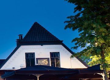 netherlands/achterhoek/restaurant/markt-5