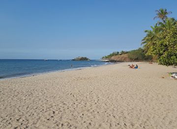 madagascar/masoala-national-park/restaurant/pily-pily-restaurant-voi-andilana-beach-resort