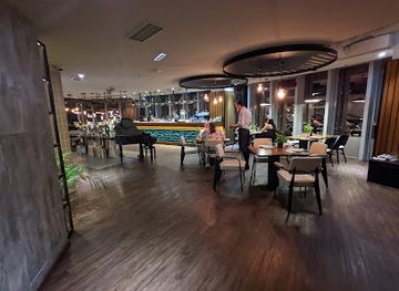 romania/bucharest/restaurant/nor-sky-casual-restaurant
