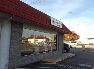 california/castro-valley/restaurant/the-burrito-shop