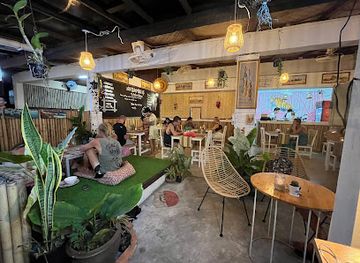 thailand/koh-tao/restaurant/bambu-a-taste-of-burma