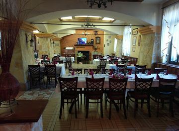 hungary/szombathely/restaurant/vadasz-panzio-es-etterem